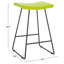 Tabouret de bar et de comptoir Kamyrie-675772910-732236800