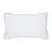Fingertip Towel
