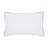 Super Plush Fingertip Towel