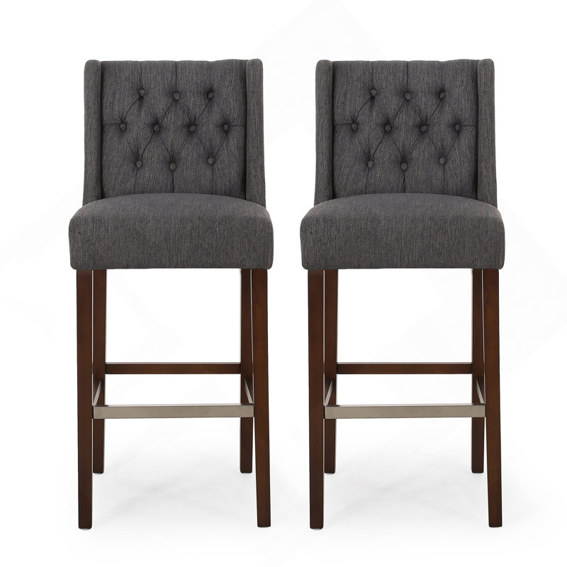 BARSTOOL