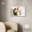 Art mural Sandwave Jars-107411572-107411576
