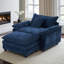 Fauteuil Chenille-1698368558