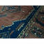 Afghan One-of-a-Kind 6'11" X 9'4" Area Rug