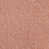 Vesper Blush