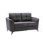 Causeuse Kaslik-1095308996