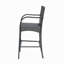 Chaise de bar Cascada Kd-1710506891