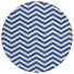 White/Navy