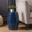 Table d'appoint-1713040713