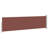 Polyester Cover Patio Retractable Awning-49618106