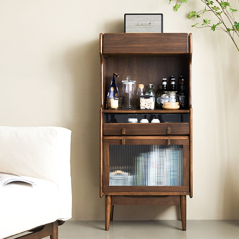 Armoire d'appoint Minimalist Modern
