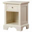 Table de chevet 1 tiroir Screven-1931737499
