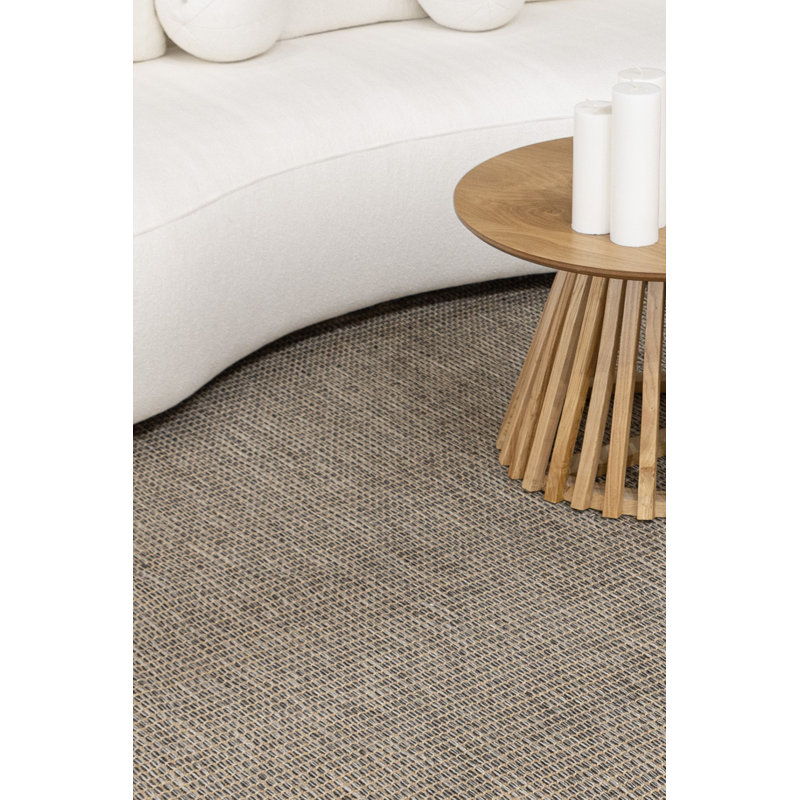 Tapis Jarique, Rectangle 2 pi 8 po x 5 pi
