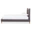 Lit plateforme tapissier Belony-20239061-20239059