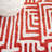 Allenby Performance Geometric Rug-1241373859