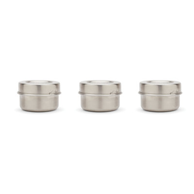 Food Storage Container