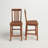 Diamondback Solid Wood Counter Stool-1552082996-1552083000