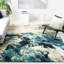 Tapis abstrait Dowlen Performance-651452278