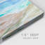 Coups de sable III-385742267