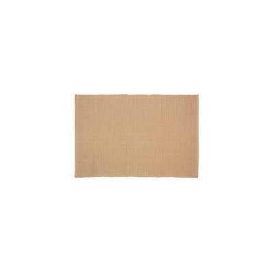 Hearon Rectangle Placemat