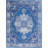 Oriental Persian Area Rug-1276749352