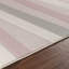 Tarver Geometric Area Rug-1513824154