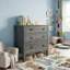 Commode 3 tiroirs-227231041