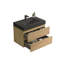 Meuble-lavabo moderne avec lavabo-519908951-519908948