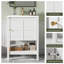 Meuble-lavabo autoportant 24 po-1663314309
