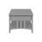 Pernell Coffee Table-2121888850
