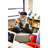 Shapes Structure Soft Seating Teardrop Kids Soft Seating-64494764-64494757