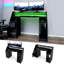 Computer Desk-59586274