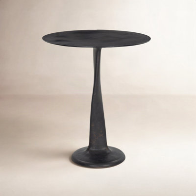 Lolland 32'' Dining Table
