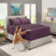 Ensemble de draps en micro-fibre-2084491234-2023740766