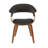 Barnabas Upholstered Side Chair-87479386-87479387