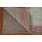 Modern Gabbeh  Square Rug 2x2