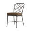 Calcutta Outdoor Dining Side Chair-34090914-34089066-34090916