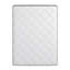 Kingsdown Cushion Firm, Multi-Layered, Cool Quilted Top Luxury Innerspring Mattress, Prime Parkman-1864971972