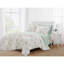 Ensemble d'édredon The Farmhouse par Rachel Ashwell English Garden-116208920