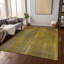Tapis intérieur / extérieur Altair-590647634