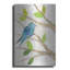 «Birds In Spring I» par Courtney Prahl-199143461