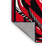 Ruby Noir Rug-1940196707