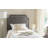 Cloverdale Upholstered Panel Headboard-98703292-32596096
