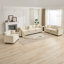 Très grand canapé modulaire Schmucker-288455450-288732226