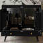 Meuble-lavabo autoportant Mid-Century-138373296-138373299
