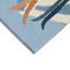 Tapis de cuisine Bismarck-98496276