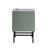 Ayvia End Table with Storage-1786822359