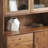 Large capacity storage bookcase