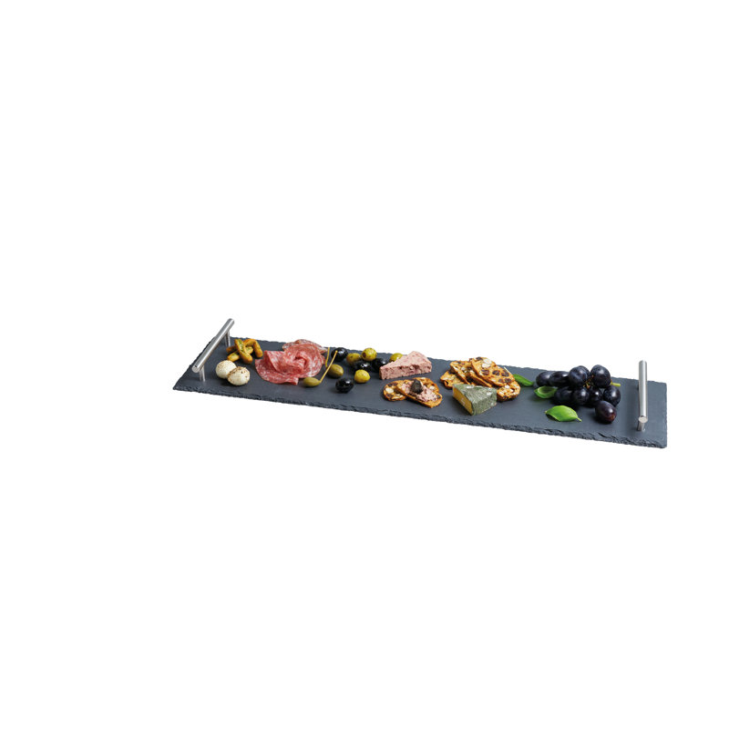 Artesà Slate Tray