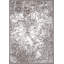 Maramaa Hand Woven Area Rug-63712509