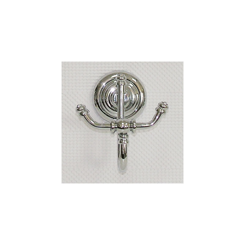 Bathroom Hardware Set